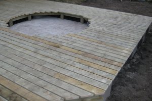 sorteerimata pildid 060.jpg